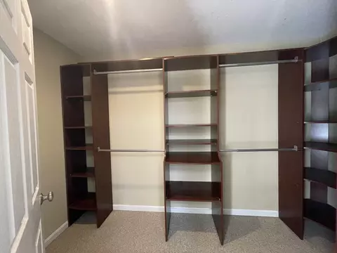 Other - 130 Keys Rd, Warren, MA 01083 photo 3 of 10