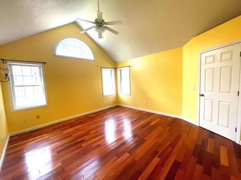 Other - 130 Keys Rd, Warren, MA 01083 photo 1 of 10