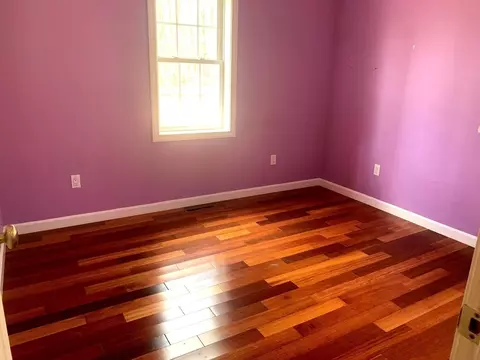 Other - 130 Keys Rd, Warren, MA 01083 photo 4 of 10