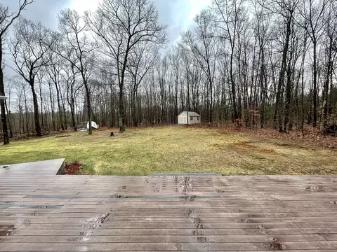 Exterior - 130 Keys Rd, Warren, MA 01083 photo 9 of 13
