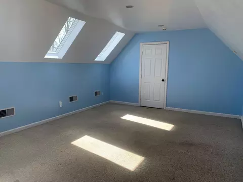 Other - 130 Keys Rd, Warren, MA 01083 photo 6 of 10