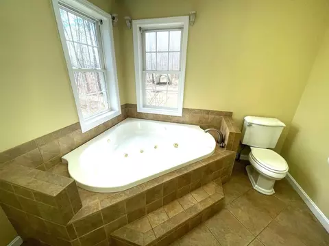 Bath - 130 Keys Rd, Warren, MA 01083 photo 1 of 4