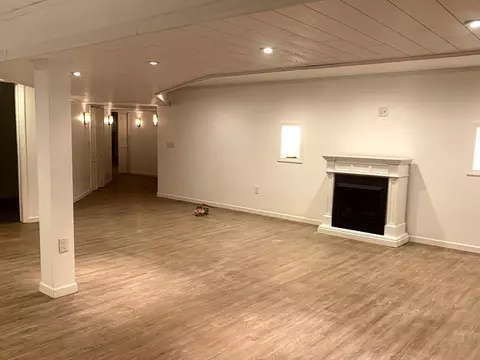 Other - 130 Keys Rd, Warren, MA 01083 photo 8 of 10