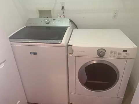 Other - 130 Keys Rd, Warren, MA 01083 photo 7 of 10