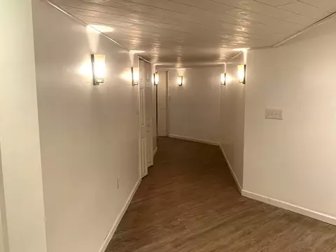 Entry Way - 130 Keys Rd, Warren, MA 01083 photo 2 of 2