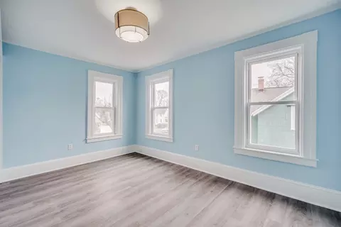 Other - 174 Allen St, Springfield, MA 01108 photo 6 of 11