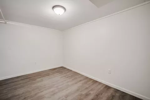 Other - 174 Allen St, Springfield, MA 01108 photo 11 of 11