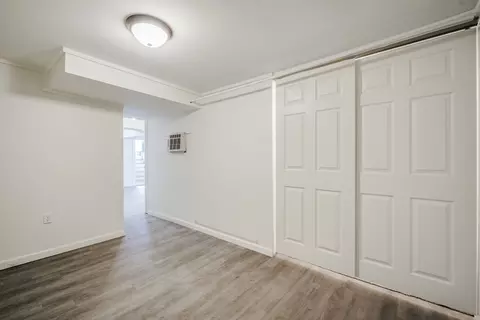 Bedroom - 174 Allen St, Springfield, MA 01108 photo 6 of 6