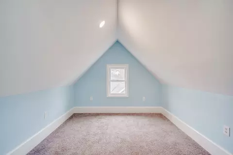 Other - 174 Allen St, Springfield, MA 01108 photo 8 of 11