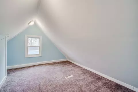 Bedroom - 174 Allen St, Springfield, MA 01108 photo 4 of 6