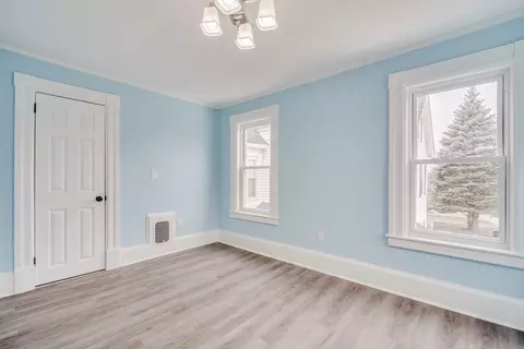 Other - 174 Allen St, Springfield, MA 01108 photo 5 of 11
