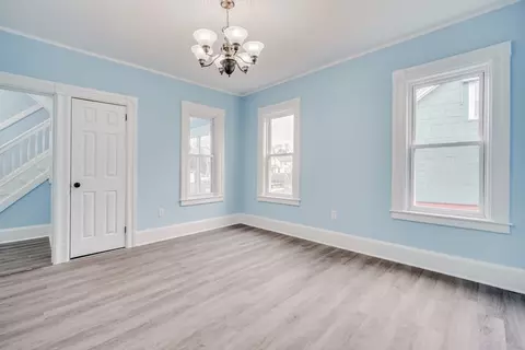Other - 174 Allen St, Springfield, MA 01108 photo 2 of 11