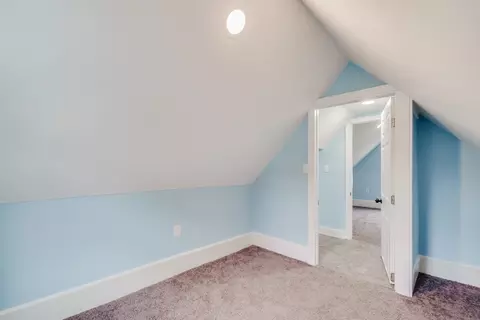 Bedroom - 174 Allen St, Springfield, MA 01108 photo 5 of 6