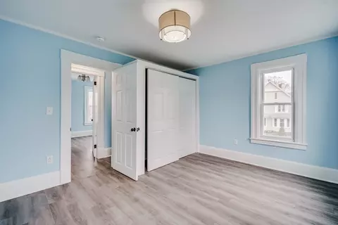 Bedroom - 174 Allen St, Springfield, MA 01108 photo 3 of 6