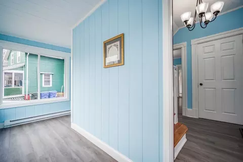 Entry Way - 174 Allen St, Springfield, MA 01108 photo 5 of 5