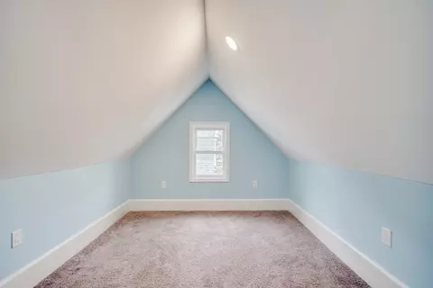 Other - 174 Allen St, Springfield, MA 01108 photo 7 of 11