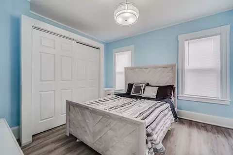 Bedroom - 174 Allen St, Springfield, MA 01108 photo 1 of 6