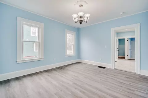 Other - 174 Allen St, Springfield, MA 01108 photo 1 of 11