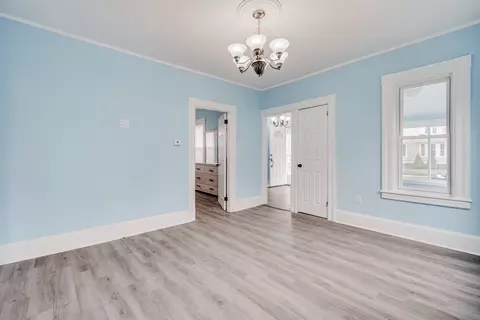 Other - 174 Allen St, Springfield, MA 01108 photo 3 of 11