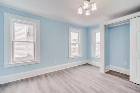 Other - 174 Allen St, Springfield, MA 01108 photo 4 of 11