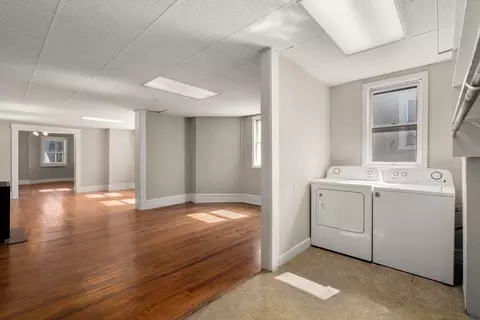 Other - 58 Providence St, Worcester, MA 01604 photo 4 of 12