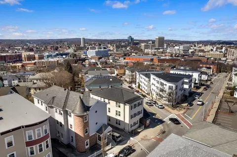 View/Area - 58 Providence St, Worcester, MA 01604 photo 3 of 4
