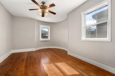 Other - 58 Providence St, Worcester, MA 01604 photo 2 of 12
