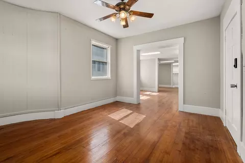 Other - 58 Providence St, Worcester, MA 01604 photo 3 of 12