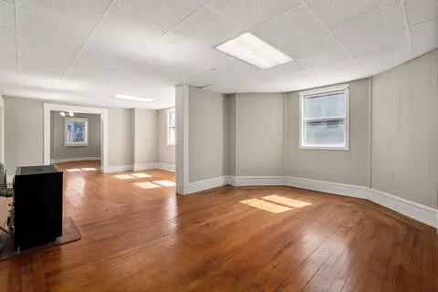 Other - 58 Providence St, Worcester, MA 01604 photo 1 of 12