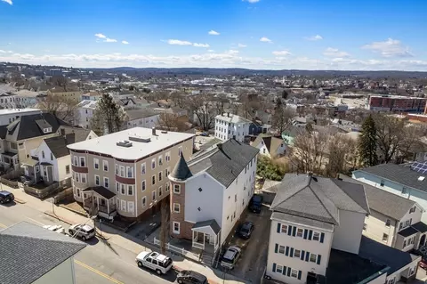 View/Area - 58 Providence St, Worcester, MA 01604 photo 4 of 4