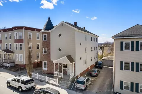 View/Area - 58 Providence St, Worcester, MA 01604 photo 2 of 4