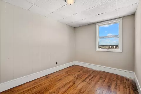 Other - 58 Providence St, Worcester, MA 01604 photo 9 of 12