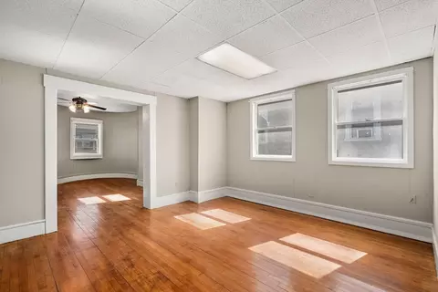Other - 58 Providence St, Worcester, MA 01604 photo 6 of 12