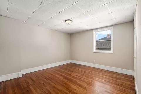 Other - 58 Providence St, Worcester, MA 01604 photo 11 of 12