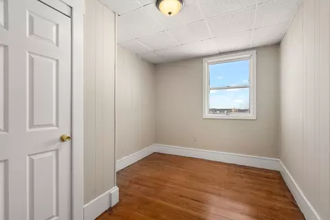 Other - 58 Providence St, Worcester, MA 01604 photo 8 of 12