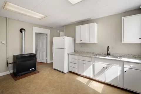Kitchen - 58 Providence St, Worcester, MA 01604 photo 2 of 3