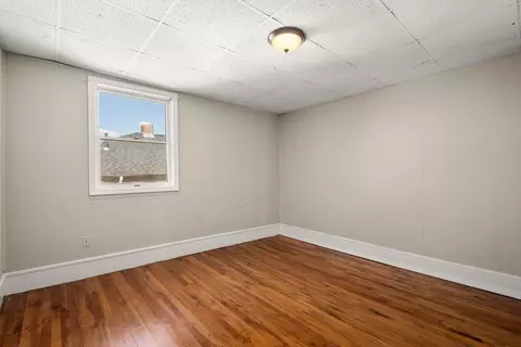 Other - 58 Providence St, Worcester, MA 01604 photo 10 of 12