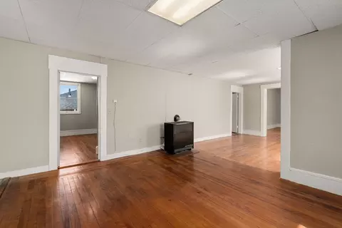 Other - 58 Providence St, Worcester, MA 01604 photo 5 of 12