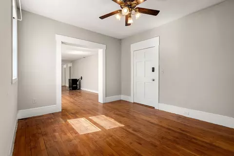 Entry Way - 58 Providence St, Worcester, MA 01604 photo 1 of 1