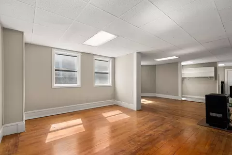 Other - 58 Providence St, Worcester, MA 01604 photo 7 of 12