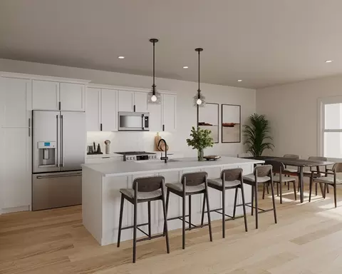 62 Foundry St #211, Wakefield, MA 01880
