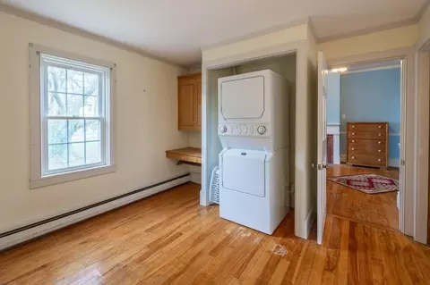 Other - 39 Middle St, Fairhaven, MA 02719 photo 9 of 14