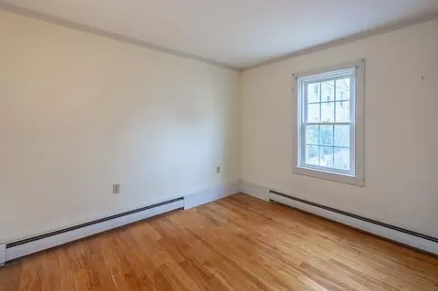 Other - 39 Middle St, Fairhaven, MA 02719 photo 10 of 14