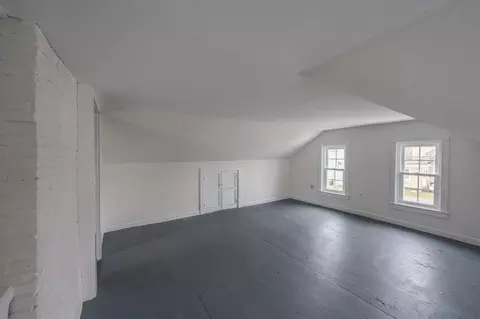 Other - 39 Middle St, Fairhaven, MA 02719 photo 11 of 14