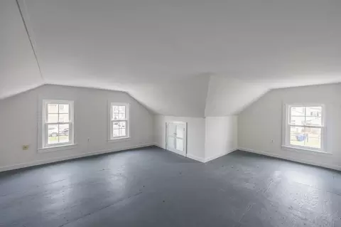 Other - 39 Middle St, Fairhaven, MA 02719 photo 13 of 14