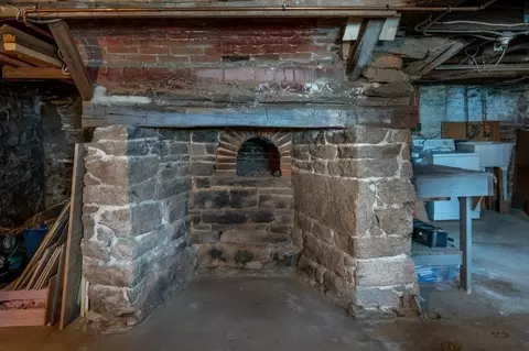 Other - 39 Middle St, Fairhaven, MA 02719 photo 6 of 14
