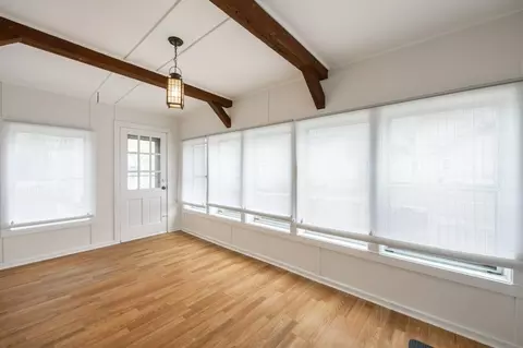Other - 39 Middle St, Fairhaven, MA 02719 photo 5 of 14