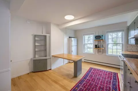 Other - 39 Middle St, Fairhaven, MA 02719 photo 8 of 14