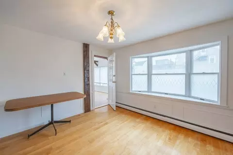 Other - 39 Middle St, Fairhaven, MA 02719 photo 3 of 14