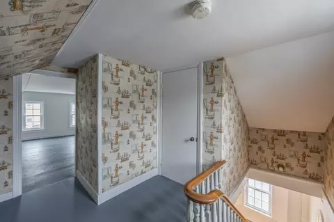 Other - 39 Middle St, Fairhaven, MA 02719 photo 14 of 14